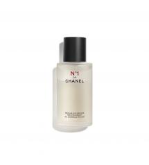 Chanel N°1 De Chanel Revitalizing Serum in Mist 50ml